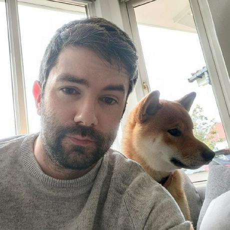 Aaronchizz Aaron Github - Download Creative Geometric Pattern | Mobile