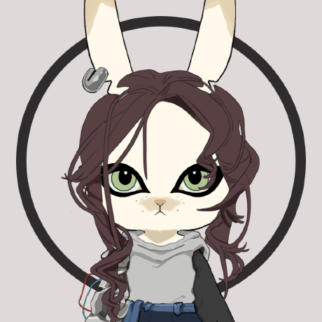 Arshiaxbt Arshia Github - High Quality High Resolution City Photos | Free Download