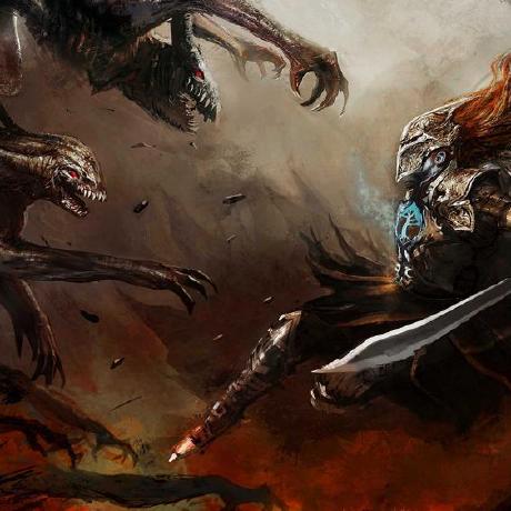 21102002ishwar Ishwar Desai Github - Space Pictures - Elegant High Resolution Collection