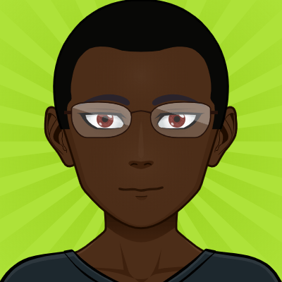 Kham Ouflage Github - Space Designs - Premium 4K Collection