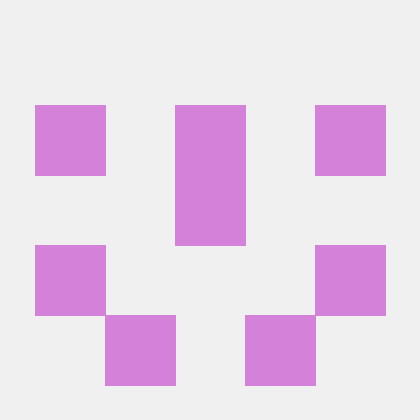 Davidespinosa4 David Espinosa Alarcon Github - Minimal Image Collection - Retina Quality