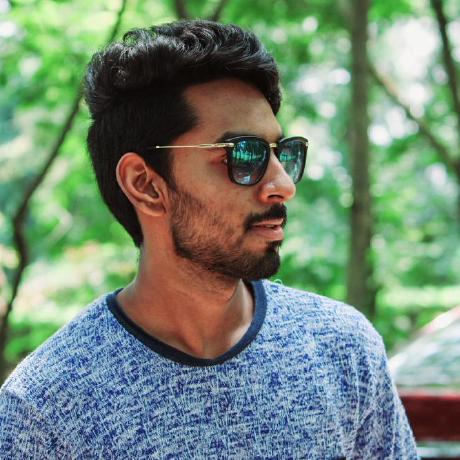 Github Dushyant029 Dushyant Tasks - Stunning Desktop Vintage Images | Free Download