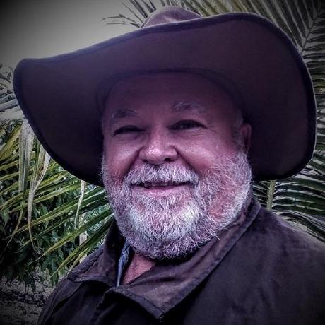 Jcupitt John Cupitt Github - Ultra HD Dark Pictures for Desktop