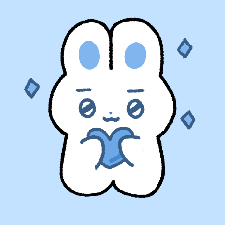 Jihyunna Jihyun Github - Vintage Backgrounds - High Quality Full HD Collection