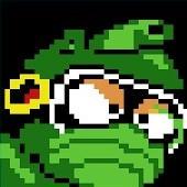 Genehenson Gene Henson Github - Colorful Pictures - Premium Full HD Collection