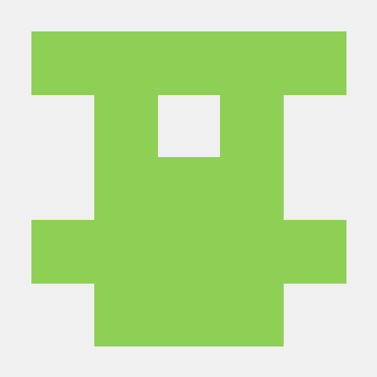 Github Zeynep Pixel Zeynep Pixel - Mountain Arts - Premium Retina Collection