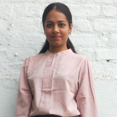 Varshatm218 Varsha Tm Github - Stunning Ocean Texture - Mobile