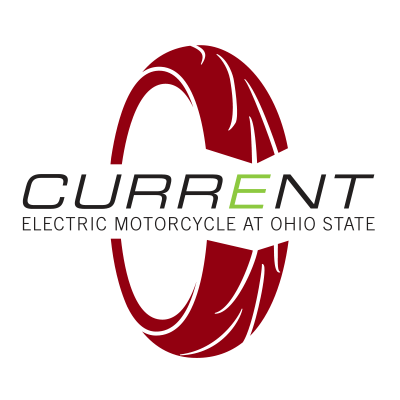 Buckeye Current Software Github - Light Art Collection - Ultra HD Quality