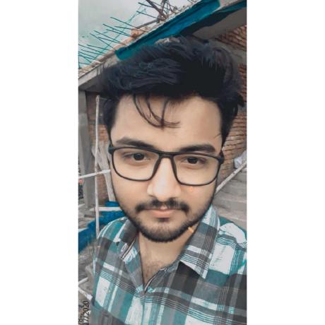 Adi 9116 Github - 8K Landscape Pictures for Desktop