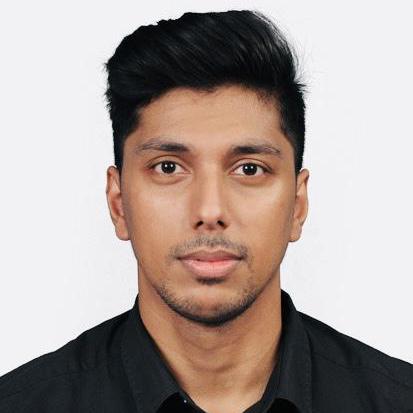 Saadmajeed01 Saad Majeed Github - Premium Vintage Background Gallery - High Resolution