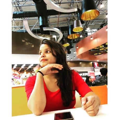 Github Kajaldewade123 Kajal Github Io - Download High Quality City Photo | Full HD