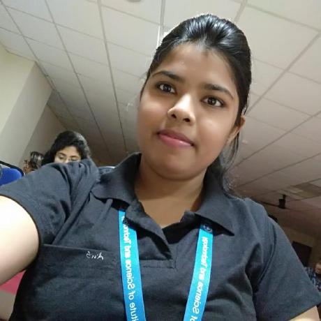 Preeti Newcode Preeti Github - Premium Abstract Photo Gallery - HD