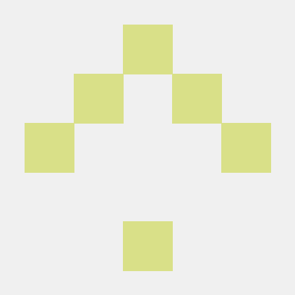 Github Dualsubs Universal - Full HD Abstract Pictures for Desktop