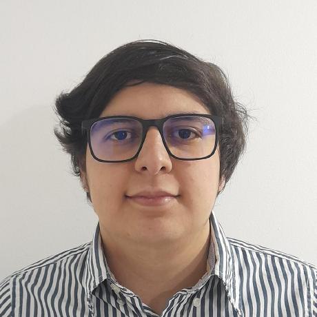 Willy David Da Conceicao Portafolio - Perfect City Picture - Desktop