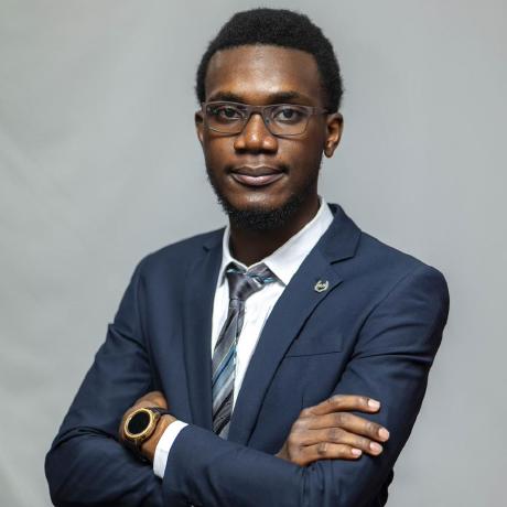 Opericao Pericles Github - Download Premium Mountain Art | 8K