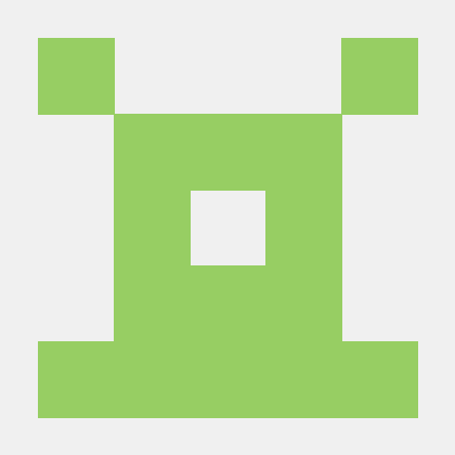 Notslux Slux Github - Dark Design Collection - HD Quality