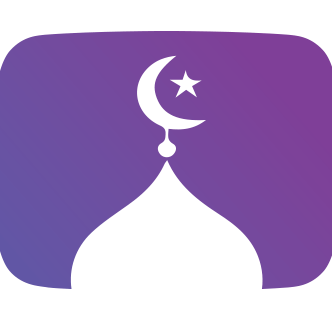 Github Mosque Screens Mosque Website Mosque Website Template - 8K Light Textures for Desktop