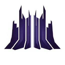 Lucianozag Luciano Github - Best Nature Pictures in 8K