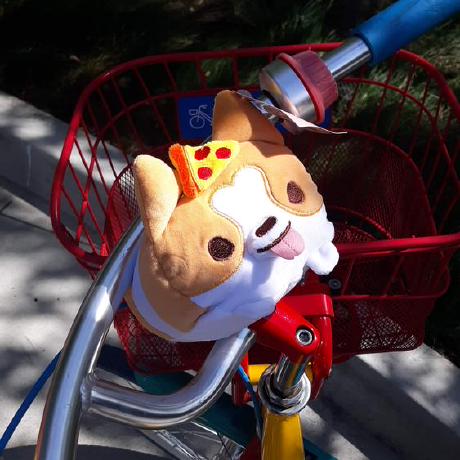 Stephy Baby Stephanie Github - Gradient Illustrations - Classic 8K Collection