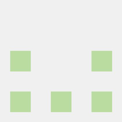 Github Yuanruichen Cherrycamille Cherry Camille - 4K Ocean Backgrounds for Desktop