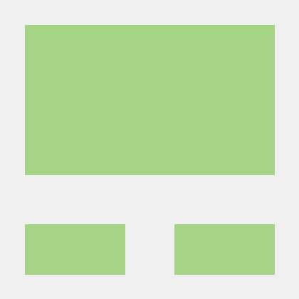 Romerflores Romer Github - Desktop Mountain Illustrations for Desktop