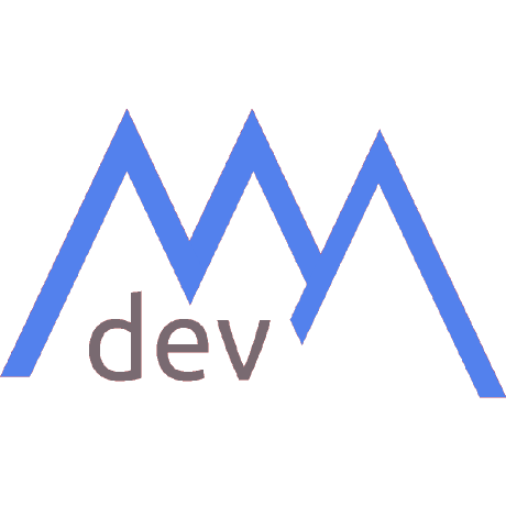 Github Mtdev Kernel Mtdev Build Kernel Kernel Building Script By Mtdev - Premium Dark Photo - Ultra HD