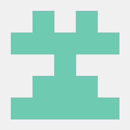 2796189414 Xiaowu Github - City Pictures - Gorgeous 4K Collection