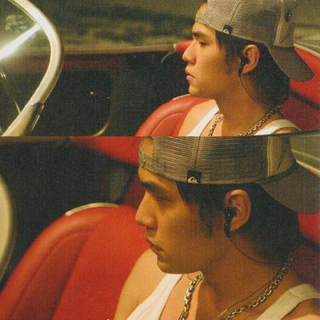 Chen X666 X Chen Github