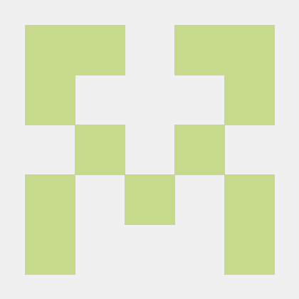 Github Socks My 2333 Qt Socks5 Qt Socks5 Socks5 App By Qt - Minimal Picture Collection - Mobile Quality