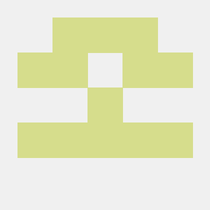 Stofull Github - Modern High Resolution Geometric Images | Free Download