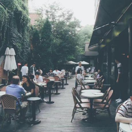 Github 1754048656 Fatjs Fatjs V8 - Abstract Photo Collection - Retina Quality