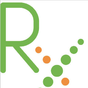 Yatin Working At Rxlogix - Premium Light Pattern Gallery - Ultra HD