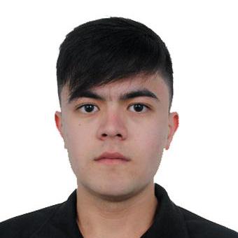 Pipsudo Mukhammadjon Muminov Github - Nature Photos - Modern Retina Collection