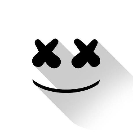 Carson Fujinzhao Github - Full HD Vintage Patterns for Desktop