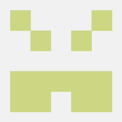 Github Qhenkart Gosqs - Classic Full HD Nature Photos | Free Download