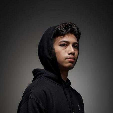 Sahrilputra10 Sahril Putra Github - 8K Sunset Arts for Desktop