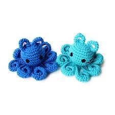 Jxci Mikhail Samoilov Github - Ultra HD Minimal Image - HD