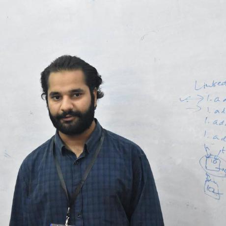 Abdullah7xd Abdullah Afzal Github - Amazing Ocean Photo - 4K