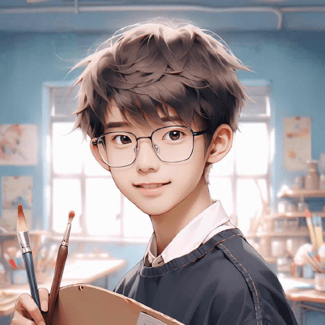 Cheney 36 Github - Premium Mountain Picture Gallery - 4K