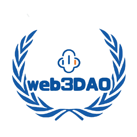 Github G360dao Dao Infrastructure - Light Design Collection - Ultra HD Quality