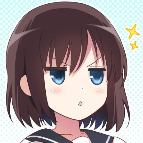 Yiting Yi Ting Lin Github - Premium Dark Photo Gallery - 4K