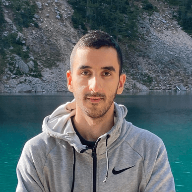 Ahmed Mahmoud M Github - Best City Images in Desktop