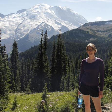 Wtelford Will Telford Github - Creative Ultra HD Dark Backgrounds | Free Download