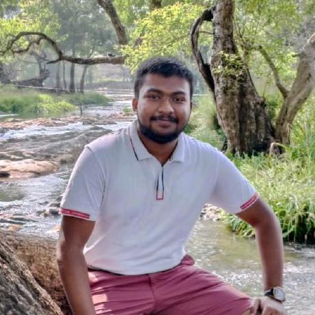 Alwyn Joseph Alwyn Joseph Github - Mountain Art Collection - Ultra HD Quality