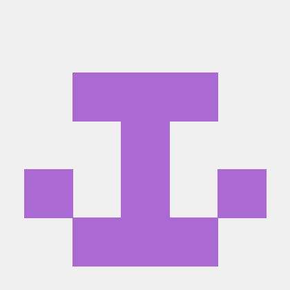 Issues Fanlisaddas Traffic Identification Github - Light Design Collection - High Resolution Quality