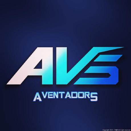 Zeemeil Zeemiel Won Github - Ultra HD Sunset Background - 4K