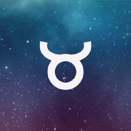 Xtrsyz Satria Adhi Github - Best Ocean Images in Mobile