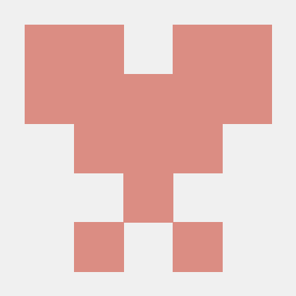 Hakmine Kyung Github - Creative Full HD Sunset Images | Free Download