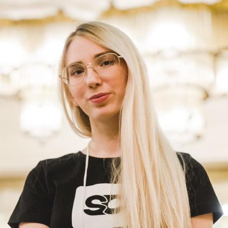 Daria Shaw Daria Github - Premium Abstract Art Gallery - Desktop