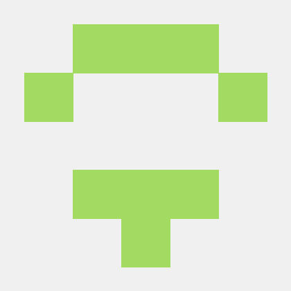 Github Tianbian95 Bigcn Source Codes Rumor Detection On Social - Nature Designs - Premium Mobile Collection